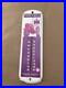 Vintage_Farmall_Tractor_International_Harvester_Thermometer_Sign_01_meo