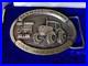 Vintage_Farmall_Works_Final_Tractor_5_14_85_Belt_Buckle_299_PRISTINE_IN_BOX_01_ts