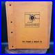 Vintage_Hough_International_Harvester_Service_Training_Manuals_Binder_TD_25_TD_3_01_nc