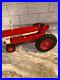 Vintage_IH_560_Farmall_International_Farm_Toy_Tractor_McCormick_01_sa
