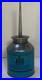 Vintage_IH_INTERNATIONAL_HARVESTER_Thumb_Oiler_Oil_Can_MADE_IN_USA_Tractor_01_olio