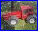 Vintage_IH_International_Harvester_2_2_ERTL_Red_Tractor_Ride_On_Toy_RARE_01_rwc