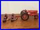 Vintage_IH_International_Harvester_Farmall_M_Tractor_116_with_Disc_Plow_01_eor