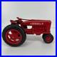 Vintage_IH_International_Harvester_Farmall_M_Tractor_Product_Miniature_116_01_upo