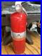Vintage_IH_International_Harvester_Fire_Extinguisher_Model_244_044_R92_01_utmi
