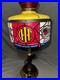 Vintage_IH_International_Harvester_Lamp_Antique_Tractors_NIB_New_In_Box_01_oub
