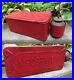 Vintage_IH_McCormick_Tractor_Tool_Box_Embossed_with_oil_can_and_wooden_Bottom_01_pirx