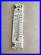Vintage_Ih_International_Harvester_Farm_Tractor_13_Metal_Thermometer_Signworks_01_werx