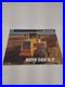 Vintage_International_Farmall_4156_Tractor_Sales_Dealer_Brochure_01_hp