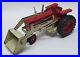 Vintage_International_Farmall_806_Tractor_With_Loader_By_Ertl_1_16_Scale_01_podp