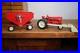 Vintage_International_Harvester_ERTL_Metal_Loader_Tractor_Farm_toy_1_16_Trailer_01_ng