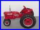Vintage_International_Harvester_FARMALL_230_Peter_Freiheit_CUSTOM_1_16_neat_01_ey