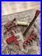 Vintage_International_Harvester_Farm_Equipment_Lot_Die_Cast_Implements_5_Pieces_01_rce