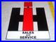Vintage_International_Harvester_Farm_Equipment_Metal_Tractor_Gasoline_Oil_Sign_01_cecl
