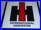 Vintage_International_Harvester_Farm_Tractors_10_Porcelain_Metal_Gasoline_Sign_01_oeyw
