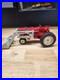Vintage_International_Harvester_Farmall_504_toy_Tractor_with_International_01_iczk
