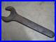 Vintage_International_Harvester_IH_9534_DA_3_Open_End_Wrench_Tractor_Crawler_01_byp