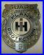 Vintage_International_Harvester_IH_Tractor_Plant_Protection_Security_Guard_Badge_01_gdb
