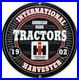 Vintage_International_Harvester_Porcelain_Dealer_Sign_Gasoline_Gas_Oil_Tractor_01_azfd
