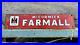 Vintage_International_Harvester_Porcelain_Farmall_Mccormick_Us_Farm_Tractor_Sign_01_fiyk