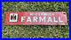 Vintage_International_Harvester_Porcelain_Farmall_Mccormick_Us_Farm_Tractor_Sign_01_kam