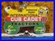 Vintage_International_Harvester_Porcelain_Sign_1965_Cub_Cadet_Farm_Tractor_10_01_bd