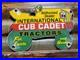 Vintage_International_Harvester_Porcelain_Sign_1965_Cub_Cadet_Farm_Tractor_10_01_cj
