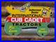 Vintage_International_Harvester_Porcelain_Sign_1965_Cub_Cadet_Farm_Tractor_12_01_yg