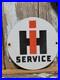 Vintage_International_Harvester_Porcelain_Sign_6_Farm_Tractor_Equipment_Farmall_01_ezm