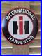 Vintage_International_Harvester_Porcelain_Sign_Farm_Tractor_Equipment_12_01_lscb
