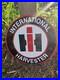 Vintage_International_Harvester_Porcelain_Sign_Farm_Tractor_Equipment_12_01_rpl