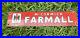 Vintage_International_Harvester_Porcelain_Sign_Farmall_Mccormick_Us_Farm_Tractor_01_dc