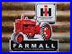Vintage_International_Harvester_Porcelain_Sign_Farmall_Tractor_Farm_Dealer_Sales_01_ppca