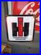 Vintage_International_Harvester_Porcelain_Sign_Farming_Tractor_Dealer_Corn_Farm_01_dtsw