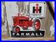 Vintage_International_Harvester_Porcelain_Sign_Old_Farmall_Tractor_Farm_Chicago_01_mxxq