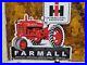 Vintage_International_Harvester_Porcelain_Sign_Old_Farmall_Tractor_Farm_Dealer_01_ee