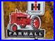 Vintage_International_Harvester_Porcelain_Sign_Old_Farmall_Tractor_Farm_Dealer_01_rm