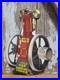 Vintage_International_Harvester_Porcelain_Sign_Old_Gas_Oil_Tractor_Engine_Farm_01_fsm