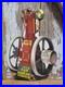Vintage_International_Harvester_Porcelain_Sign_Old_Gasoline_Oil_Tractor_Engine_01_cmu