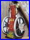 Vintage_International_Harvester_Porcelain_Sign_Rare_Old_Gas_Engine_Farm_Tractor_01_uqa