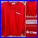 Vintage_International_Harvester_Red_V_Neck_Tractor_Sweater_Creslan_Rayon_XL_01_rjuy