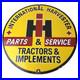 Vintage_International_Harvester_Sign_Tractors_Porcelain_Advertisement_Gas_Sign_01_imx