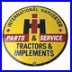 Vintage_International_Harvester_Sign_Tractors_Porcelain_Advertisement_Gas_Sign_01_vmg