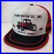 Vintage_International_Harvester_Tractor_Hat_3_Stripe_Snapback_Cap_Brown_Motor_Co_01_zgpl