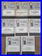 Vintage_International_Harvester_Tractor_Service_Manuals_300_Some_400_Series_01_giey