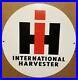 Vintage_International_Harvester_Tractors_10_Porcelain_Metal_Gasoline_Oil_Sign_01_fwz