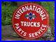 Vintage_International_Harvester_Truck_Tractor_Farm_Porcelain_White_Sign_12_01_gx