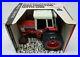 Vintage_International_IH_1586_Tractor_with_Cab_Duals_1_16_Scale_Ertl_Farm_Toy_01_lm