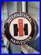 Vintage_Large_International_Harvester_30_Porcelain_Sign_Gas_Oil_Farm_Tractor_01_bsh
