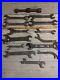 Vintage_Lot_Of_14_International_Harvester_Farm_Tractor_Wrenches_Some_Rare_01_oh